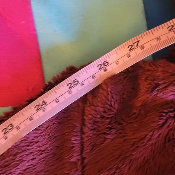 THE NORTH FACE Women's Osito Full Zip Fleece Jacket - Picture 16 of 16